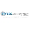 Styles Accountancy Services