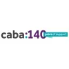 CABA