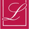 Lloydbottoms