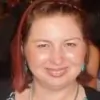 J Reeves Bookkeeping
