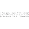 Carringtons