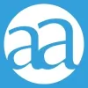 AA Accountants