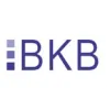 B K B Accountants