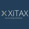 Xitax Accounting Solutions