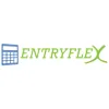 Entryflex