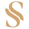 South Shore Accountants