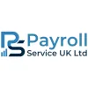 Payroll Service UK