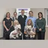 ADC Accountants