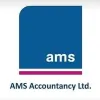 A M S Accountancy