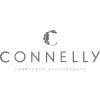 Connelly Chartered Accountants