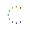 Full Spectrum Accountancy & Tax