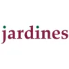 Jardines