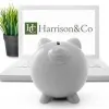 Harrison & Co