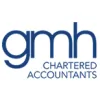 GMH Chartered Accountants