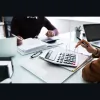 Allegri and Co