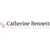 Catherine Bennett