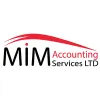 M I M Accounting Services