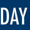 Day Accountants