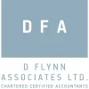 D F A D Flynn Associates