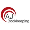 AJ Bookkeeping