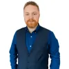 OnTax Accountants