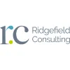 Ridgefield Consulting