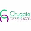 Citygate Accountants