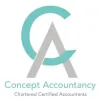 Concept Accountancy