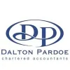 Dalton Pardoe
