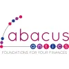 Abacus Antics