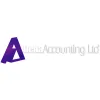 Delta Accounting