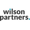 Wilson Partners