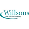 Willsons
