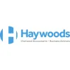 Haywood Accountants