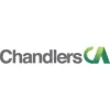 Chandlers C A