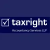 Taxright Accountancy Services