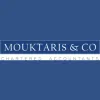 Mouktaris & Co