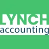 Lynch Accounting