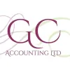 G C Accounting