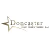 Doncaster Tax Solutions