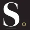Spirare