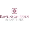 Rawlinson Pryde & Partners