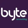 Byte Accounting