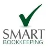 Smart Bookkeeping
