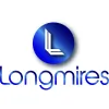 Longmires
