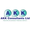 AKK Consultants