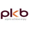 PKB Accountants