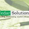 Cedar Solutions