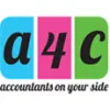a4c Group