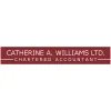 Catherine A Williams